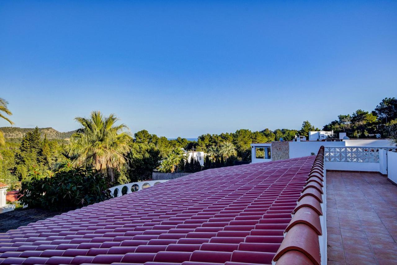 Club Jordi Hotel