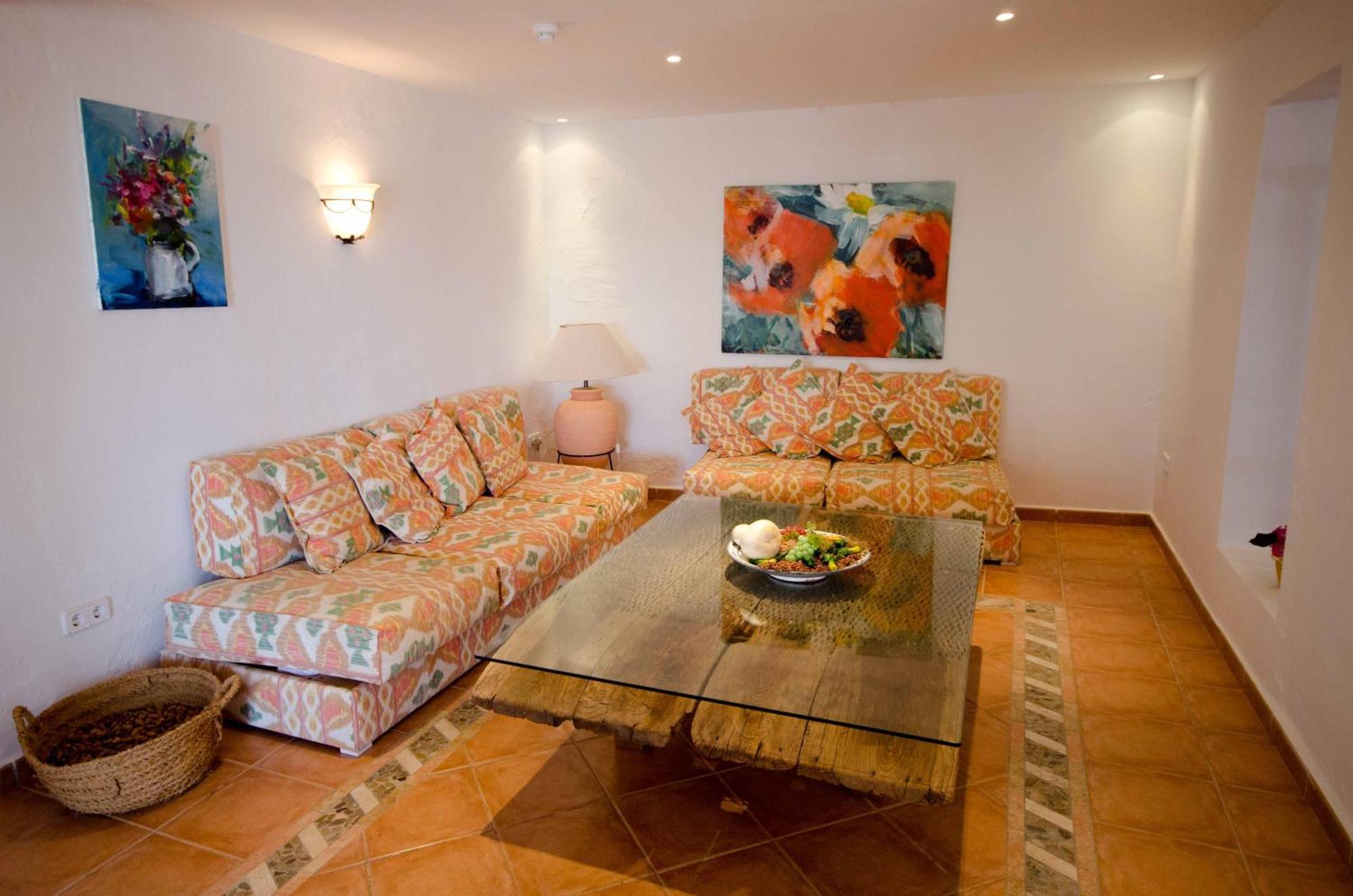 Club Jordi Hotel