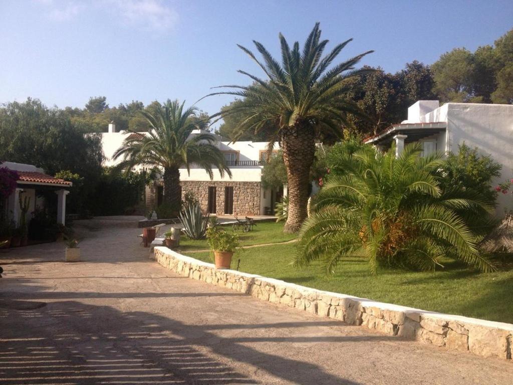 Club Jordi Cala Llena